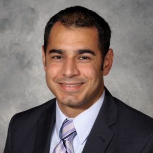 Jasdeep Singh Scholarship