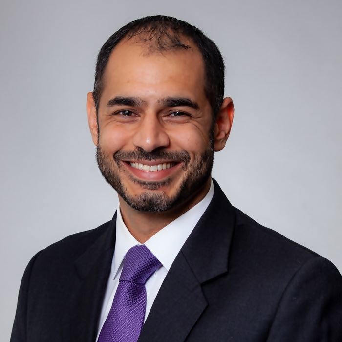 Jasdeep Singh Scholarship