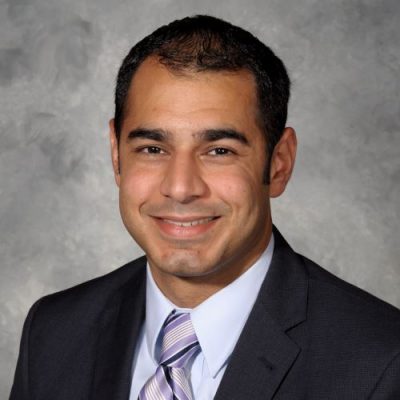 Jasdeep Singh Scholarship